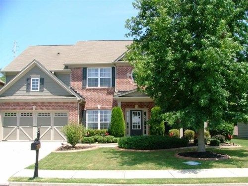 2555 Blackstock Drive, Cumming, GA 30041