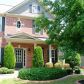 2555 Blackstock Drive, Cumming, GA 30041 ID:13189081