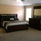 2555 Blackstock Drive, Cumming, GA 30041 ID:13189088