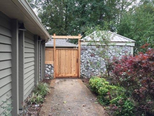 4101 Dogwood Court, Cumming, GA 30041