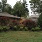 4101 Dogwood Court, Cumming, GA 30041 ID:13471656