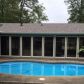 4101 Dogwood Court, Cumming, GA 30041 ID:13471660