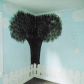 4856 Filer Ave, Waterford, MI 48328 ID:13592109