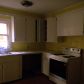 4856 Filer Ave, Waterford, MI 48328 ID:13592110