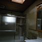 4856 Filer Ave, Waterford, MI 48328 ID:13592111