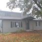 8020 Orchard Pt, Harrison, AR 72601 ID:13603912