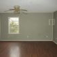 8020 Orchard Pt, Harrison, AR 72601 ID:13603913