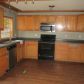 8020 Orchard Pt, Harrison, AR 72601 ID:13603914