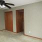 8020 Orchard Pt, Harrison, AR 72601 ID:13603915