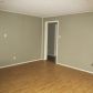 8020 Orchard Pt, Harrison, AR 72601 ID:13603916