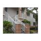 2621 SE 12 RD # 205, Homestead, FL 33035 ID:11875470
