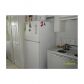2621 SE 12 RD # 205, Homestead, FL 33035 ID:11875471