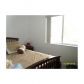 2621 SE 12 RD # 205, Homestead, FL 33035 ID:11875472