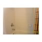 2621 SE 12 RD # 205, Homestead, FL 33035 ID:11875473