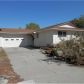 3230 Sandra Dr, Reno, NV 89503 ID:13583354