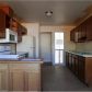 3230 Sandra Dr, Reno, NV 89503 ID:13583355