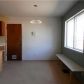 3230 Sandra Dr, Reno, NV 89503 ID:13583357