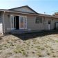 3230 Sandra Dr, Reno, NV 89503 ID:13583361