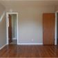 3230 Sandra Dr, Reno, NV 89503 ID:13583362