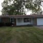 4201 Wedgewood Dr, Fort Wayne, IN 46815 ID:13602817