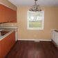 4201 Wedgewood Dr, Fort Wayne, IN 46815 ID:13602818