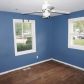 4201 Wedgewood Dr, Fort Wayne, IN 46815 ID:13602819