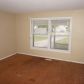 4201 Wedgewood Dr, Fort Wayne, IN 46815 ID:13602821