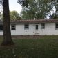 4201 Wedgewood Dr, Fort Wayne, IN 46815 ID:13602822