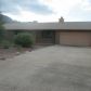 151 Calle Tiburon, Rio Rico, AZ 85648 ID:13608542