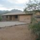 151 Calle Tiburon, Rio Rico, AZ 85648 ID:13608547