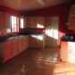 151 Calle Tiburon, Rio Rico, AZ 85648 ID:13608548