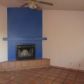 151 Calle Tiburon, Rio Rico, AZ 85648 ID:13608550