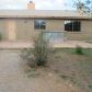 151 Calle Tiburon, Rio Rico, AZ 85648 ID:13608551