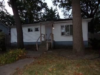 1811 E 28th Ave, Lake Station, IN 46405