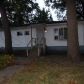 1811 E 28th Ave, Lake Station, IN 46405 ID:13600926