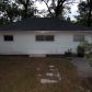 1811 E 28th Ave, Lake Station, IN 46405 ID:13600929