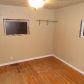 1811 E 28th Ave, Lake Station, IN 46405 ID:13600930