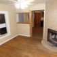 1811 E 28th Ave, Lake Station, IN 46405 ID:13600931