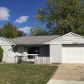 3405 N Brentwood Ave, Indianapolis, IN 46235 ID:13603065