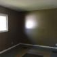 3405 N Brentwood Ave, Indianapolis, IN 46235 ID:13603066