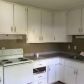 3405 N Brentwood Ave, Indianapolis, IN 46235 ID:13603068