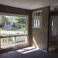 3405 N Brentwood Ave, Indianapolis, IN 46235 ID:13603069