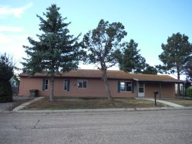 1229 Seminole St, Los Alamos, NM 87544