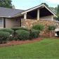 1441 Wimbledon Drive Nw, Kennesaw, GA 30144 ID:13611517
