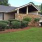 1441 Wimbledon Drive Nw, Kennesaw, GA 30144 ID:13613703