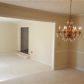 1441 Wimbledon Drive Nw, Kennesaw, GA 30144 ID:13613704