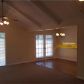 1441 Wimbledon Drive Nw, Kennesaw, GA 30144 ID:13611519