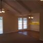 1441 Wimbledon Drive Nw, Kennesaw, GA 30144 ID:13613705