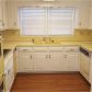 1441 Wimbledon Drive Nw, Kennesaw, GA 30144 ID:13611520