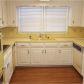 1441 Wimbledon Drive Nw, Kennesaw, GA 30144 ID:13613706